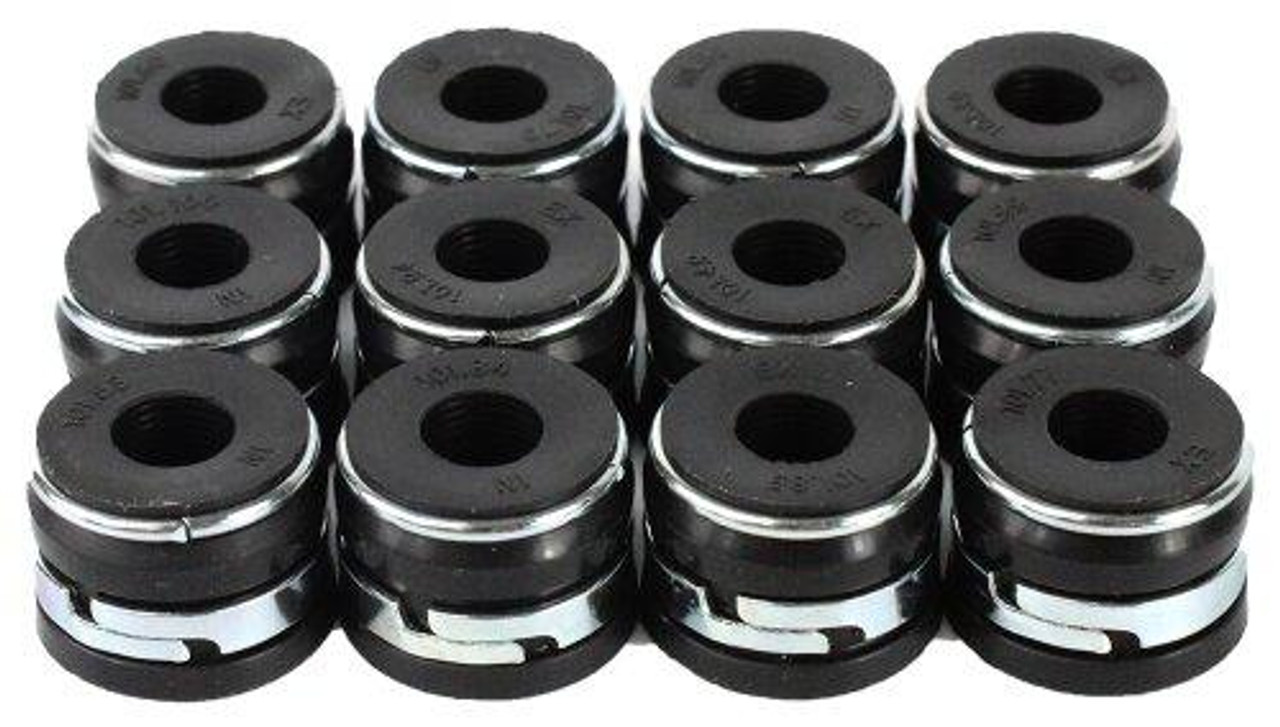 Valve Stem Seal - 1999 Ford Taurus 3.0L Engine Parts # VSS4145ZE11