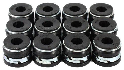 Valve Stem Seal - 2001 Mazda B3000 3.0L Engine Parts # VSS4145ZE22