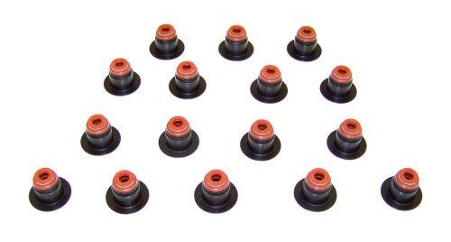 Valve Stem Seal - 2003 Ford Excursion 5.4L Engine Parts # VSS4152ZE153