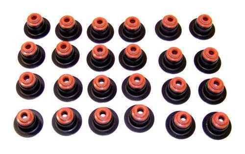 Valve Stem Seal - 2010 Ford Expedition 5.4L Engine Parts # VSS4173ZE9