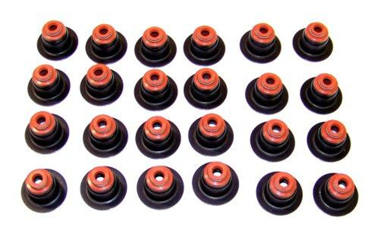 Valve Stem Seal - 2009 Ford F-150 4.6L Engine Parts # VSS4173ZE23