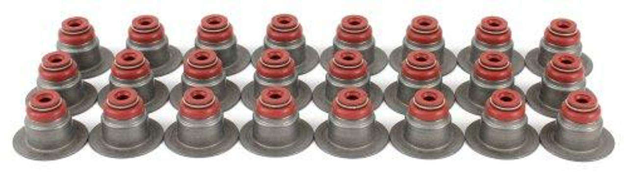 Valve Stem Seal - 2012 Ford F-150 3.5L Engine Parts # VSS4198ZE28