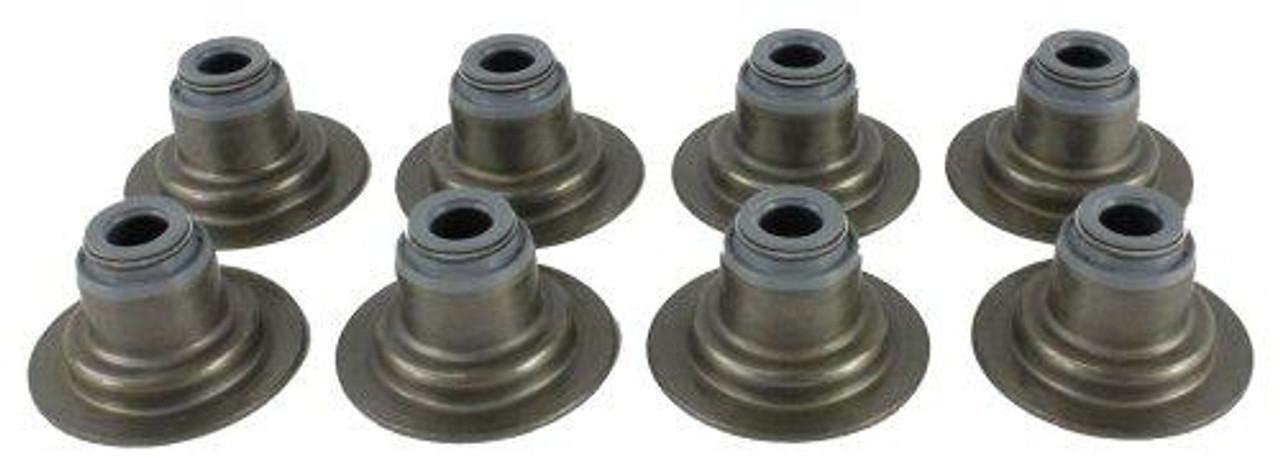 Valve Stem Seal - 1999 Ford Escort 2.0L Engine Parts # VSS420ZE8