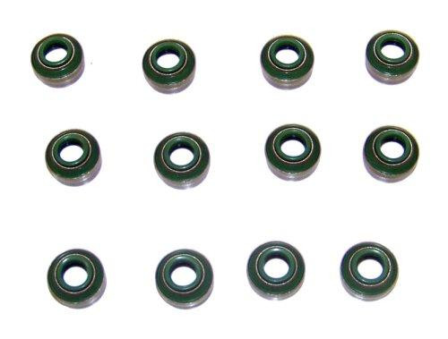 Valve Stem Seal - 1997 Ford Aerostar 4.0L Engine Parts # VSS422ZE8