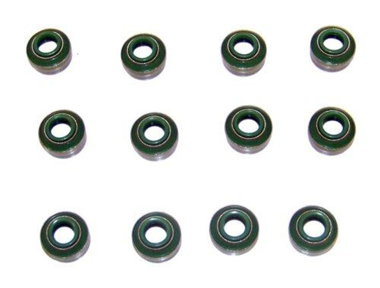 Valve Stem Seal - 1997 Ford Explorer 4.0L Engine Parts # VSS422ZE20