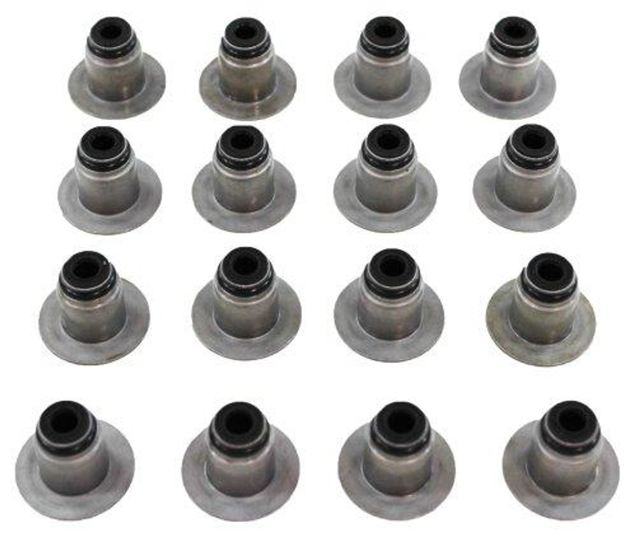 Valve Stem Seal - 2014 Ford F-150 6.2L Engine Parts # VSS4224ZE6