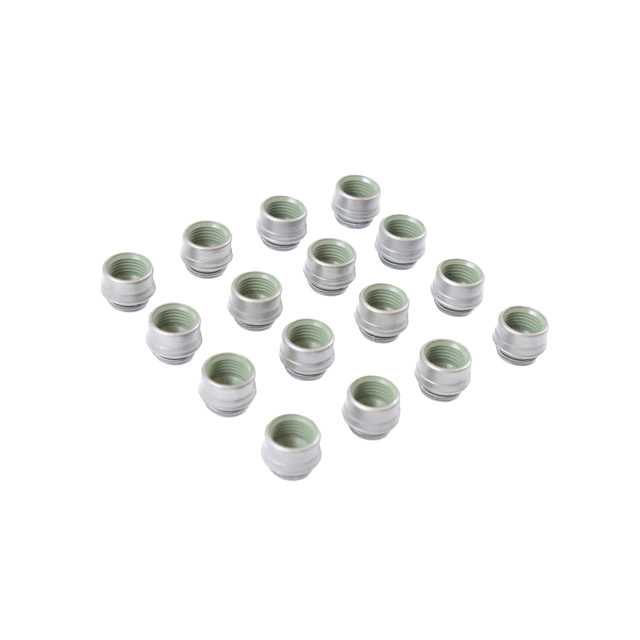 Valve Stem Seal - 2015 Dodge Dart 1.4L Engine Parts # VSS4254ZE3