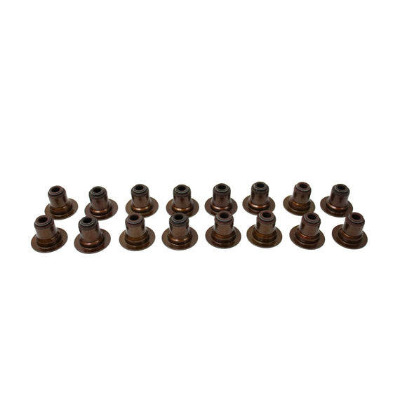 Valve Stem Seal - 2016 Cadillac Escalade 6.2L Engine Parts # VSS4308ZE5