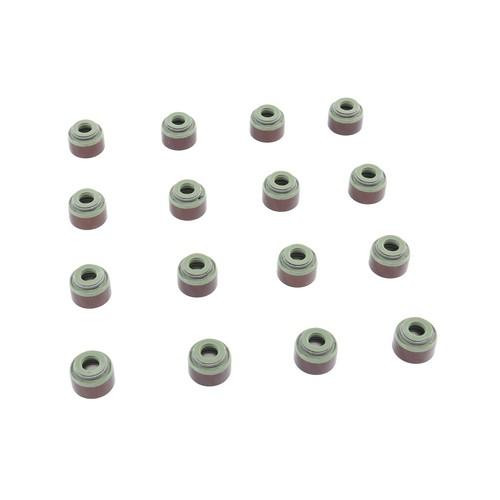 Valve Stem Seal - 2018 Subaru WRX 2.0L Engine Parts # VSS4345ZE31