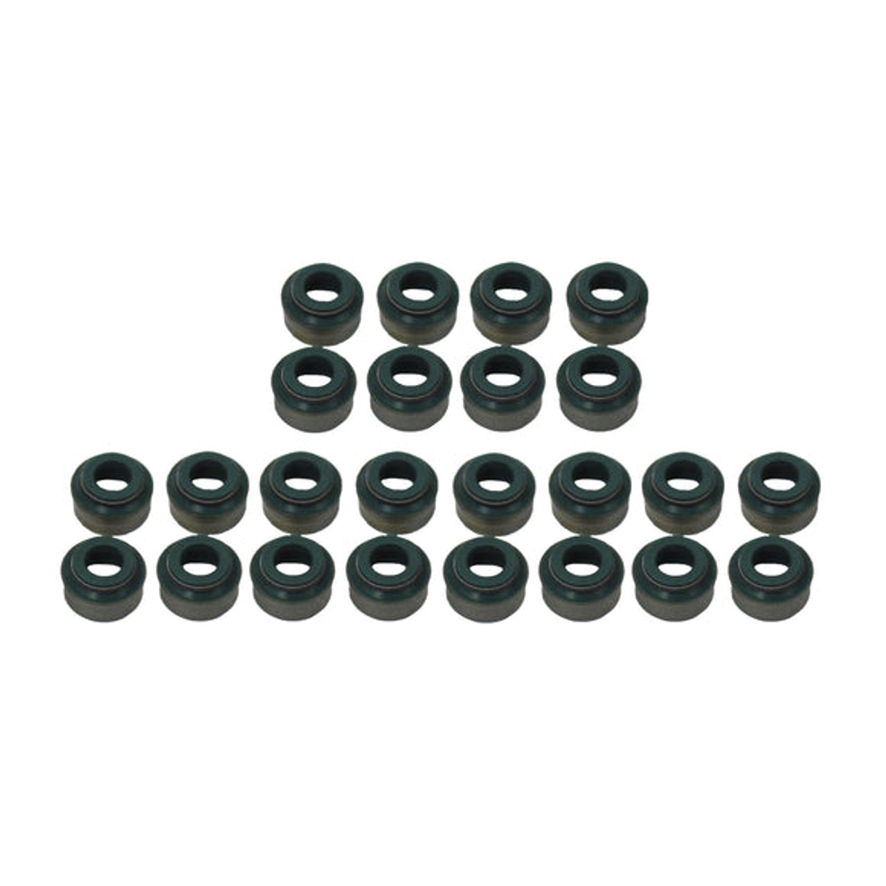 Valve Stem Seal - 2000 Mercedes-Benz S500 5.0L Engine Parts # VSS4364ZE88