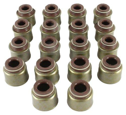 Valve Stem Seal - 1990 Mazda MPV 3.0L Engine Parts # VSS470ZE6