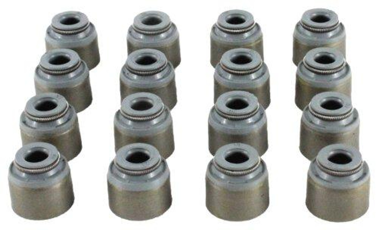 Valve Stem Seal - 2017 Infiniti QX60 2.5L Engine Parts # VSS629ZE14