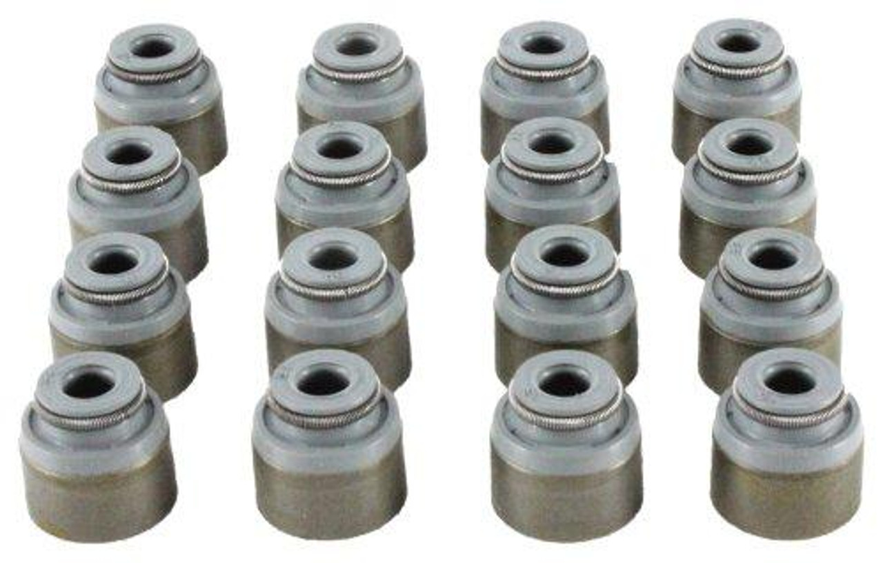 Valve Stem Seal - 2002 Nissan Sentra 1.8L Engine Parts # VSS640ZE19