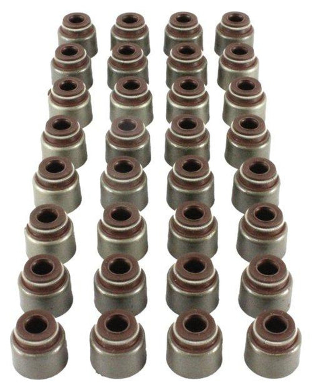 Valve Stem Seal - 2010 Infiniti FX50 5.0L Engine Parts # VSS647ZE8