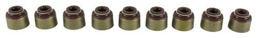 Valve Stem Seal - 1990 Subaru Justy 1.2L Engine Parts # VSS705ZE4