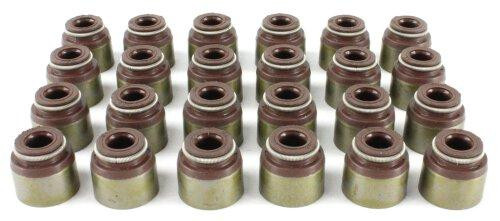Valve Stem Seal - 2002 Subaru Outback 3.0L Engine Parts # VSS717ZE2