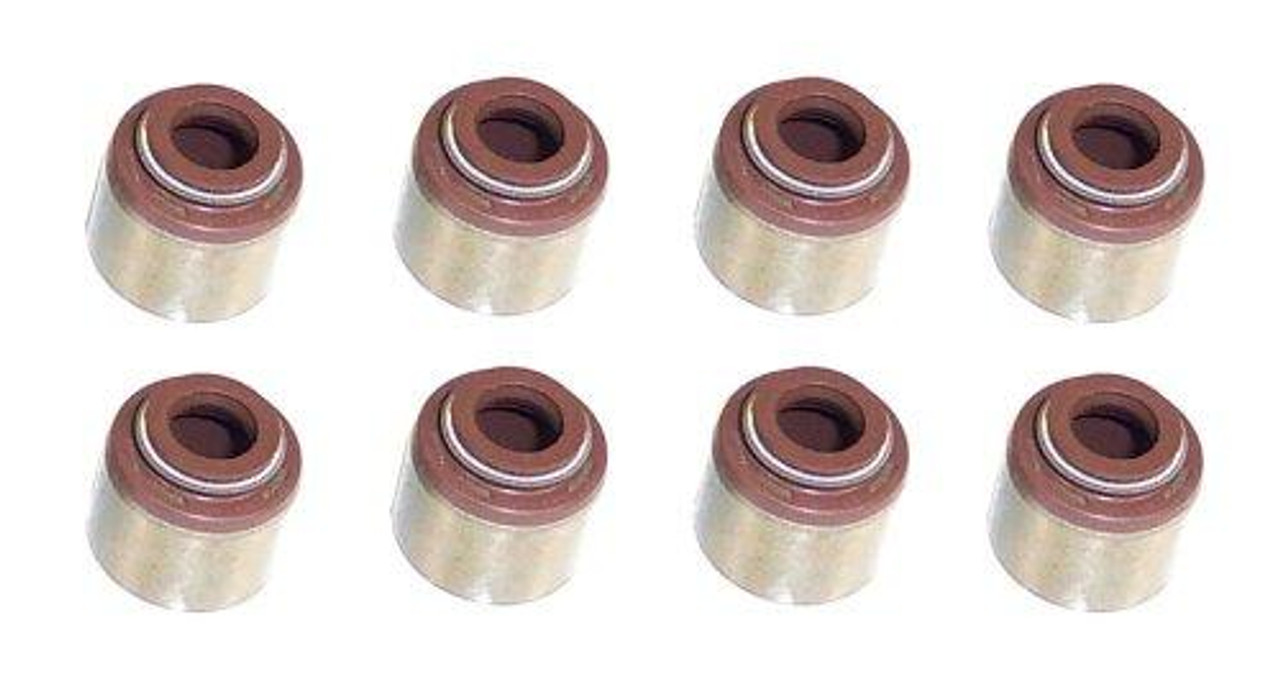 Valve Stem Seal - 1985 Subaru DL 1.8L Engine Parts # VSS726ZE1