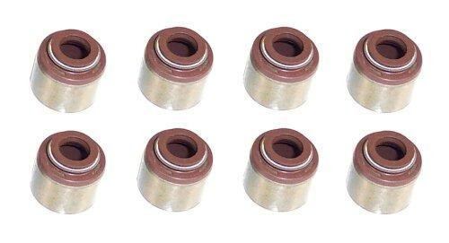 Valve Stem Seal - 1986 Subaru XT 1.8L Engine Parts # VSS726ZE38