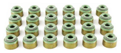 Valve Stem Seal - 2018 Subaru Outback 3.6L Engine Parts # VSS727ZE27