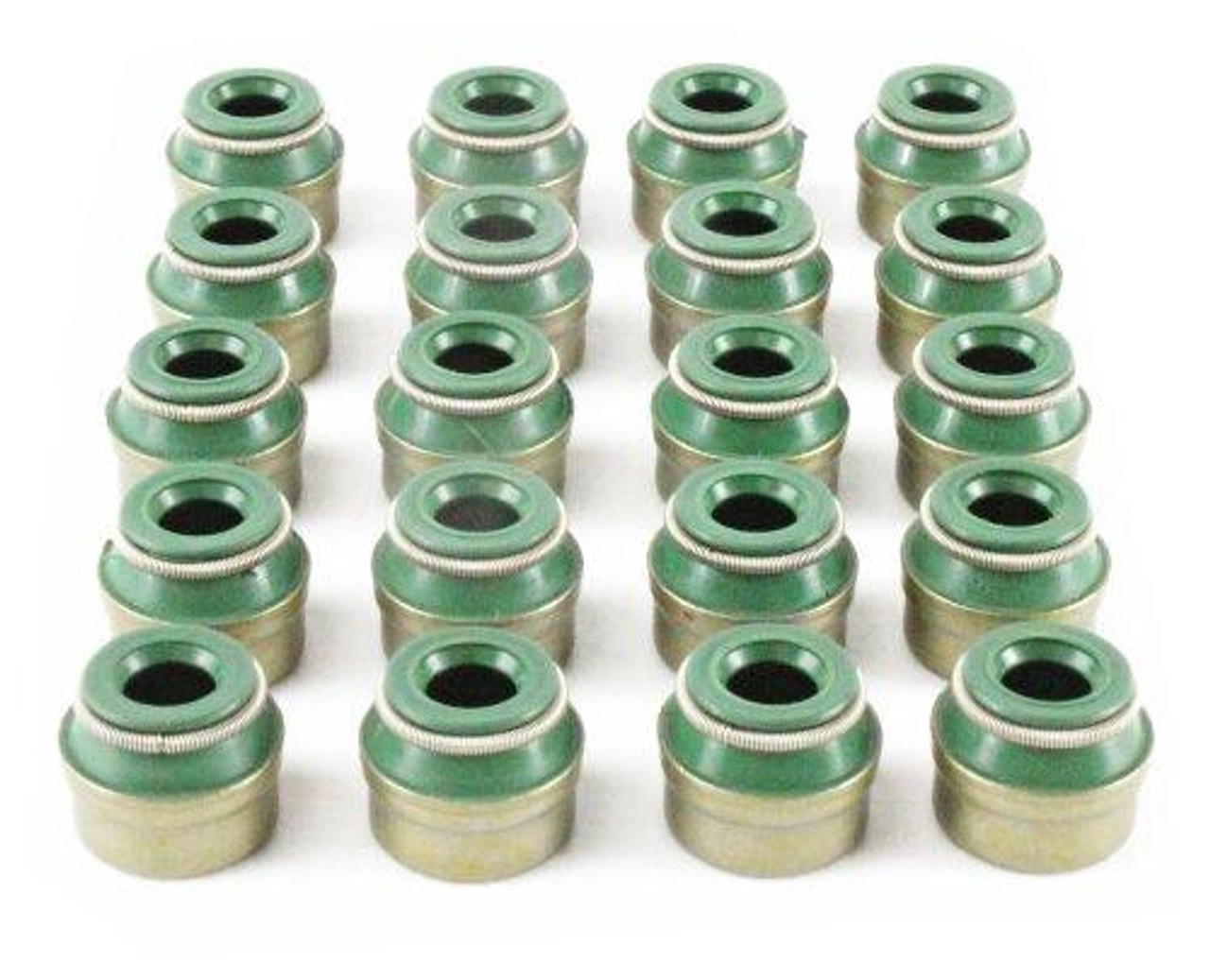 Valve Stem Seal - 2005 Audi A4 1.8L Engine Parts # VSS800ZE18
