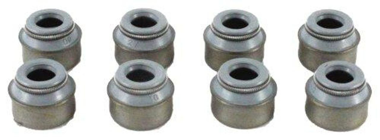 Valve Stem Seal - 2006 Volkswagen Jetta 1.9L Engine Parts # VSS803ZE55
