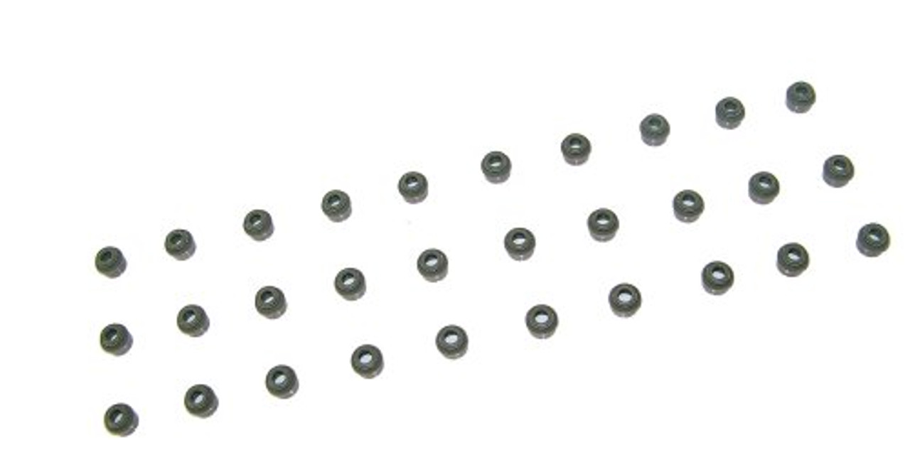 Valve Stem Seal - 2005 Audi A4 Quattro 3.0L Engine Parts # VSS804ZE8