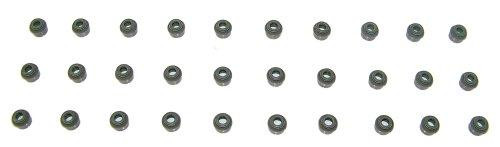 Valve Stem Seal - 1998 Audi A4 2.8L Engine Parts # VSS804ZE10