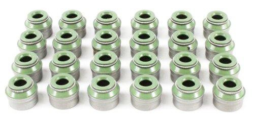 Valve Stem Seal - 2011 Audi S5 3.0L Engine Parts # VSS814ZE82