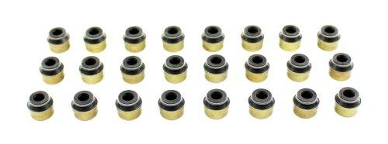 Valve Stem Seal - 2002 Volkswagen Golf 2.8L Engine Parts # VSS821ZE1
