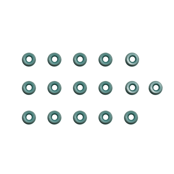 Valve Stem Seal - 2001 BMW 325Ci 2.5L Engine Parts # VSS853ZE7
