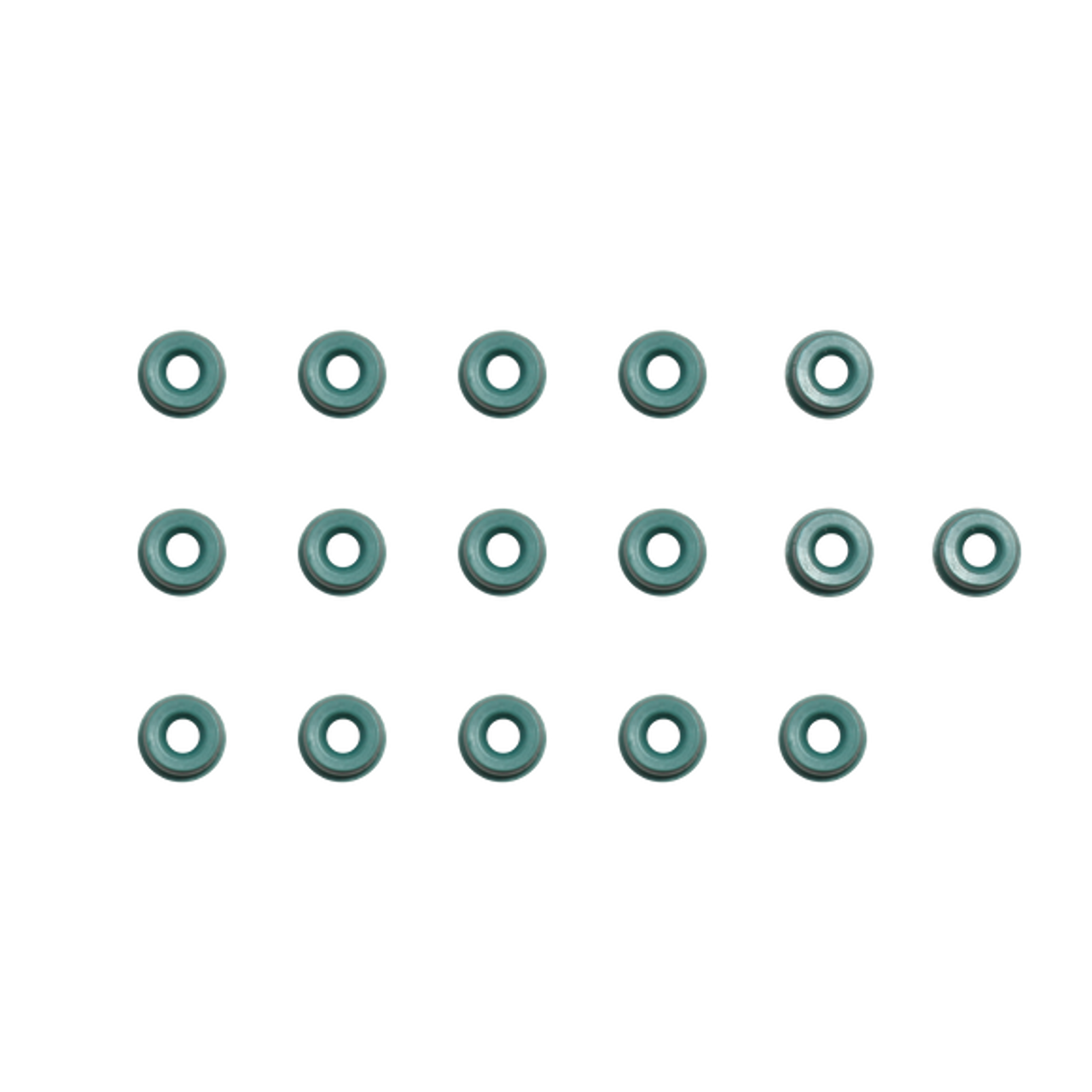 Valve Stem Seal - 2012 Freightliner Sprinter 2500 3.0L Engine Parts # VSS853ZE133 Valve Stem Seal - 2012 Freightliner Sprinter 2500 3.0L Engine Parts # VSS853ZE133