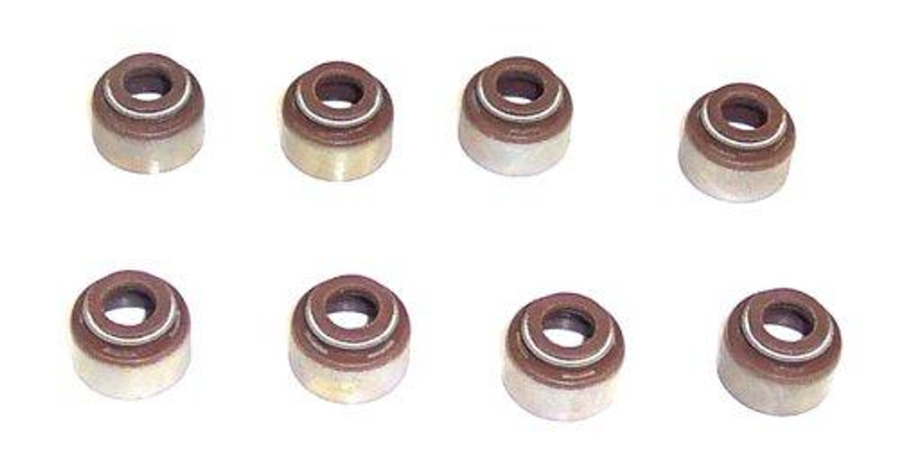 Valve Stem Seal - 1986 Toyota Celica 2.0L Engine Parts # VSS900ZE18