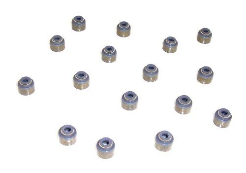 Valve Stem Seal - 2006 Toyota Matrix 1.8L Engine Parts # VSS916ZE16