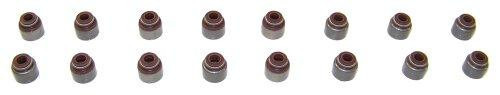 Valve Stem Seal - 2002 Toyota Echo 1.5L Engine Parts # VSS949ZE9