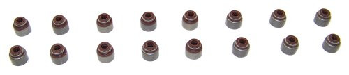 Valve Stem Seal - 2002 Toyota Echo 1.5L Engine Parts # VSS949ZE9