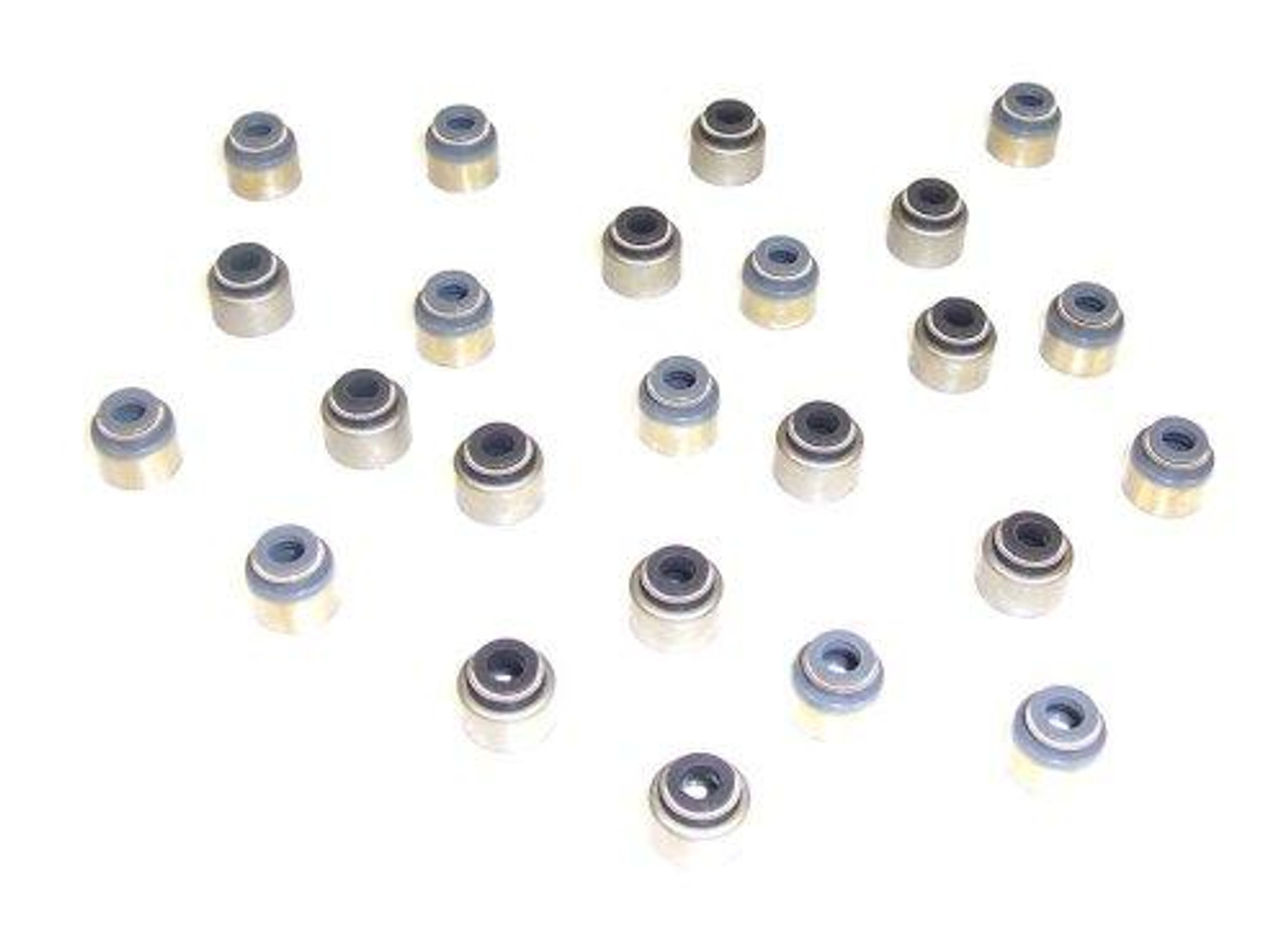 Valve Stem Seal - 2003 Toyota Solara 3.0L Engine Parts # VSS960ZE158