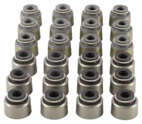 Valve Stem Seal - 2012 Toyota Tacoma 4.0L Engine Parts # VSS969ZE57