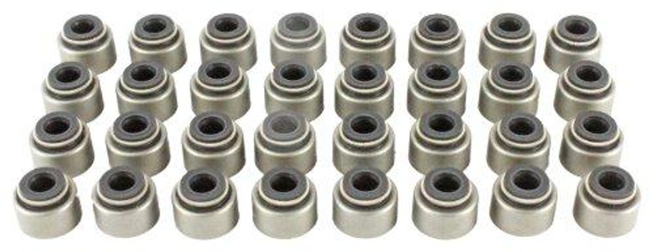 Valve Stem Seal - 2008 Lexus GX470 4.7L Engine Parts # VSS971ZE16