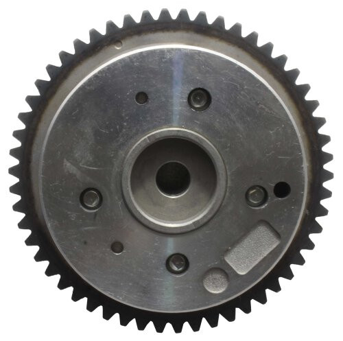 Variable Valve Timing Sprockets (Camshaft Phasers) - 2012 Kia Forte 2.4L Engine Parts # VTG168BZE35