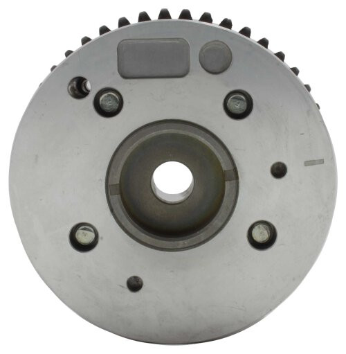 Variable Valve Timing Sprockets (Camshaft Phasers) - 2010 Kia Soul 1.6L Engine Parts # VTG190ZE1