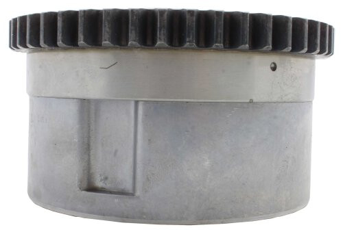 Variable Valve Timing Sprockets (Camshaft Phasers) - 2011 Kia Soul 1.6L Engine Parts # VTG190ZE2
