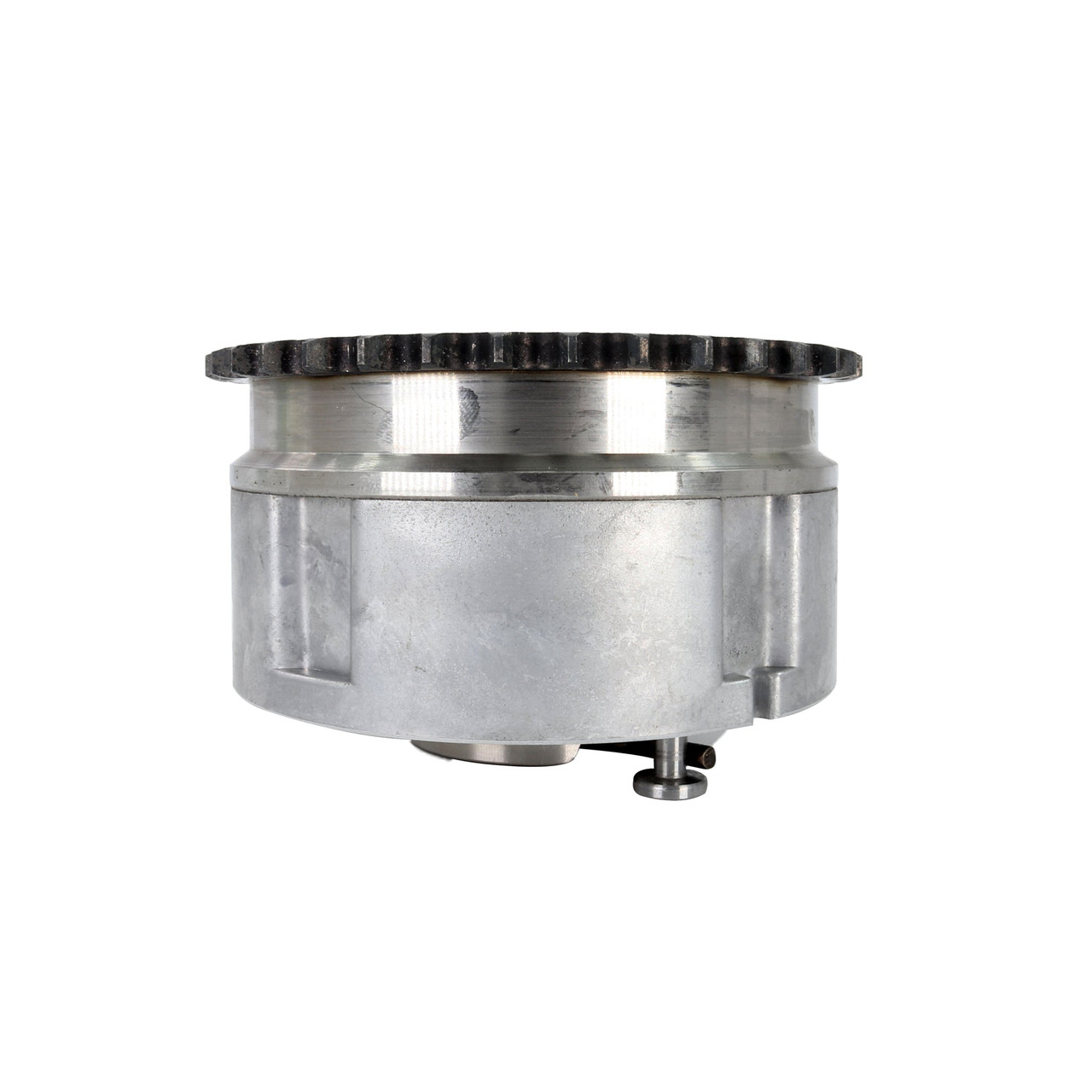 Variable Valve Timing Sprockets (Camshaft Phasers) - 2018 Kia Soul 1.6L Engine Parts # VTG195AZE36