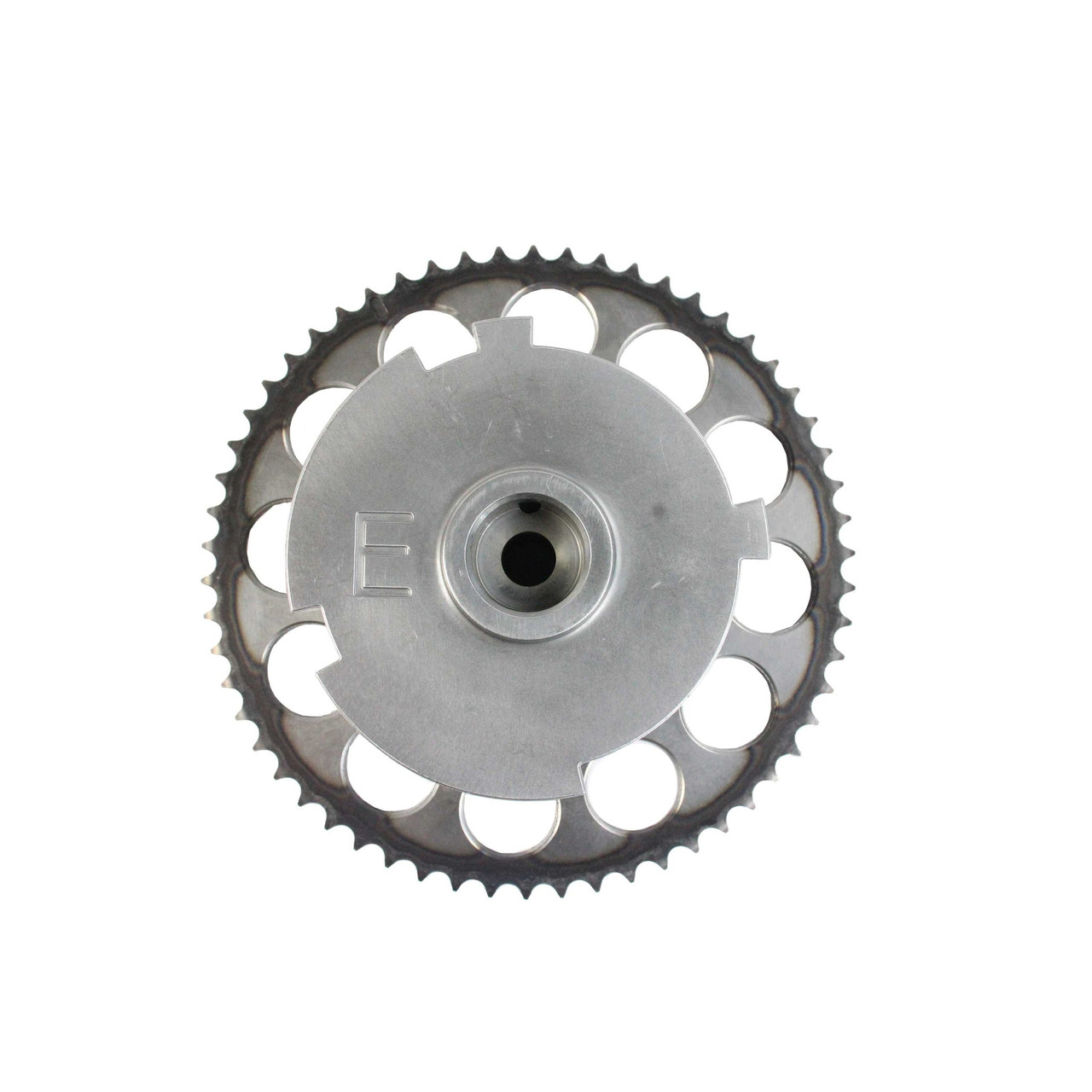 Variable Valve Timing Sprockets (Camshaft Phasers) - 2010 Hummer H3T 3.7L Engine Parts # VTG3140AZE29