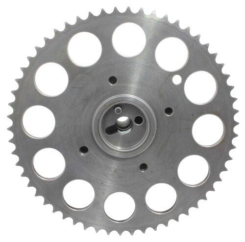 Variable Valve Timing Sprockets (Camshaft Phasers) - 2005 GMC Envoy 4.2L Engine Parts # VTG3192ZE6