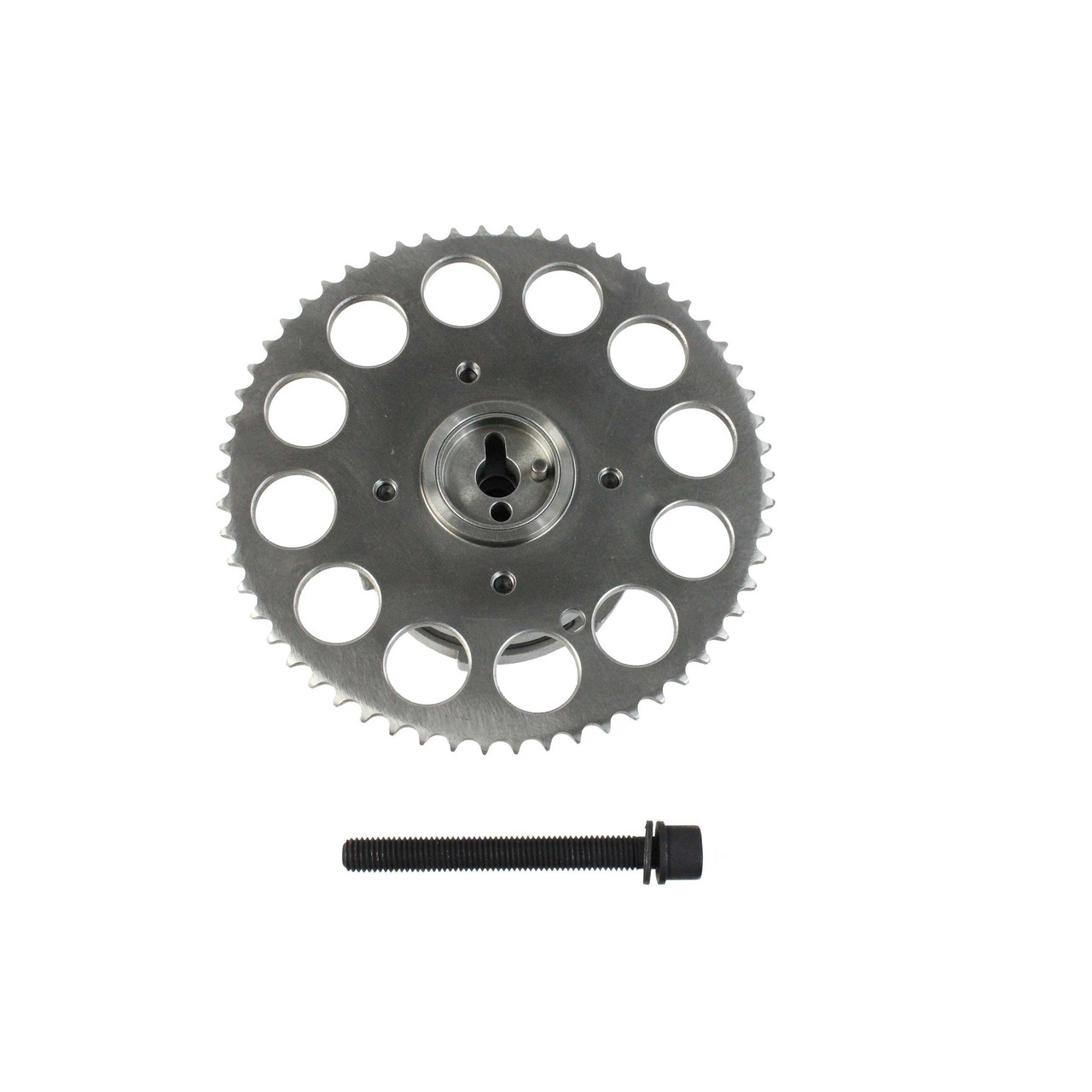 Variable Valve Timing Sprockets (Camshaft Phasers) - 2006 Isuzu Ascender 4.2L Engine Parts # VTG3193ZE9
