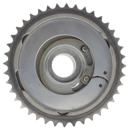 Variable Valve Timing Sprockets (Camshaft Phasers) - 2015 Buick Encore 1.4L Engine Parts # VTG343ZE3