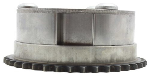 Variable Valve Timing Sprockets (Camshaft Phasers) - 2016 Buick Encore 1.4L Engine Parts # VTG343ZE4