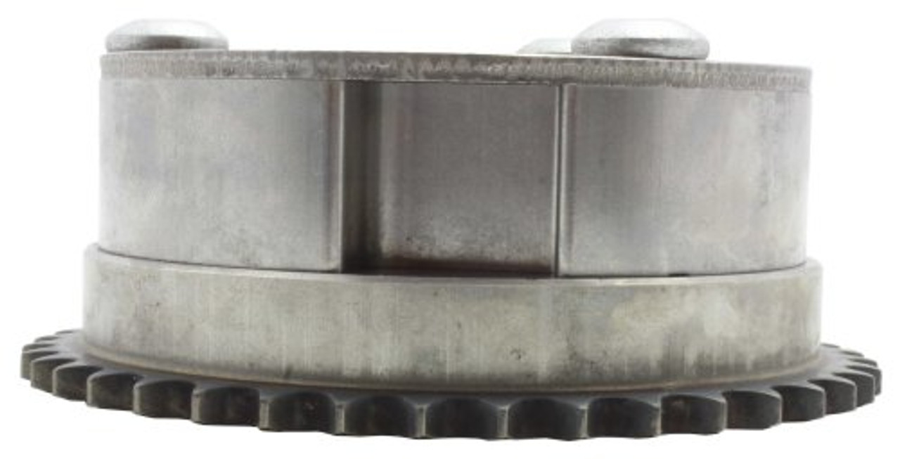 Variable Valve Timing Sprockets (Camshaft Phasers) - 2019 Chevrolet Trax 1.4L Engine Parts # VTG343ZE29