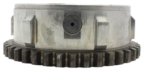 Variable Valve Timing Sprockets (Camshaft Phasers) - 2013 Ford Escape 2.0L Engine Parts # VTG4235BZE5