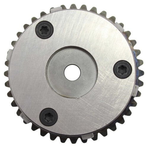 Variable Valve Timing Sprockets (Camshaft Phasers) - 2013 Ford Explorer 2.0L Engine Parts # VTG4235BZE9